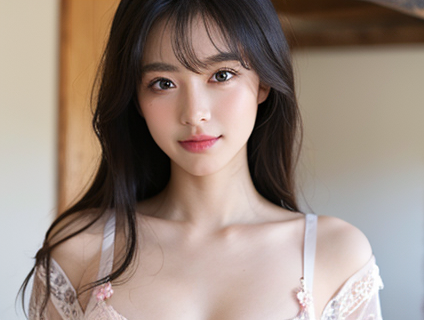 孤独的戏剧人生：经济困局下的艺术救赎